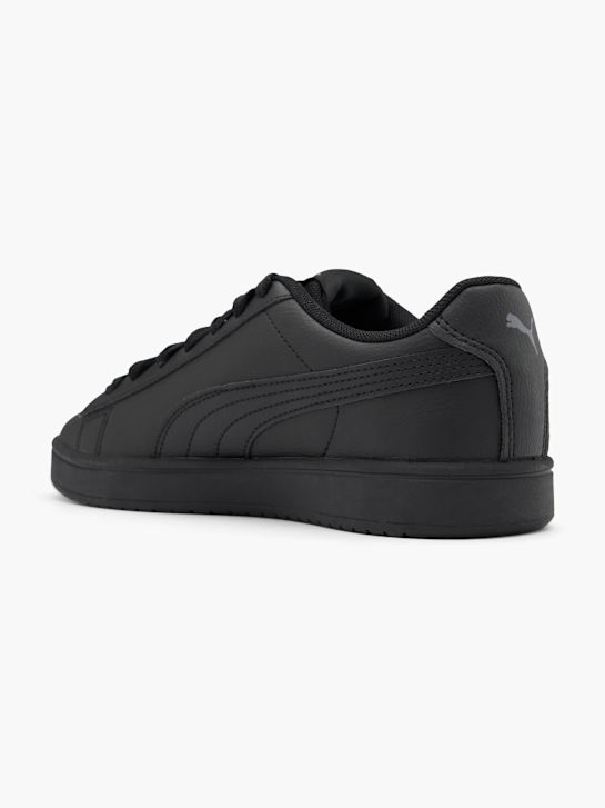 PUMA Sneaker Negru 57808 3
