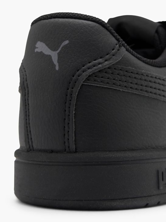 PUMA Маратонки Черен 57808 6