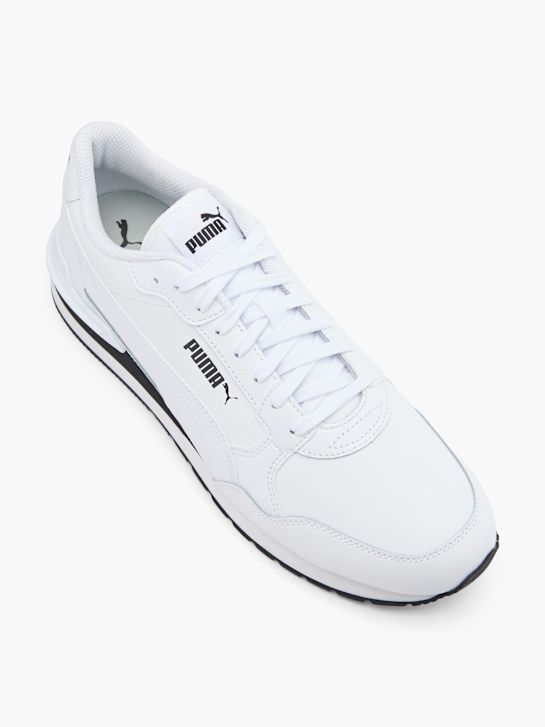 PUMA Sneaker Alb 57809 2