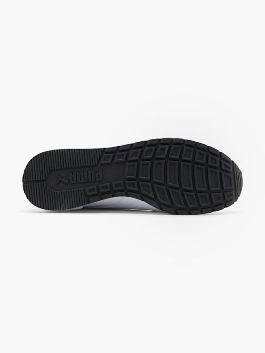 PUMA Маратонки Бял 57809 4