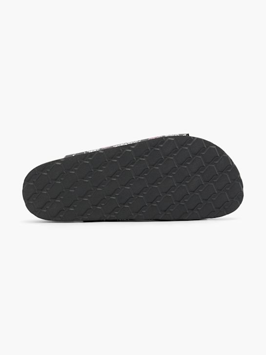 Björndal Sandalia Bio Gris 58232 4