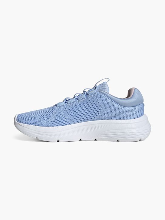 adidas Sapatilha Azul 57813 2