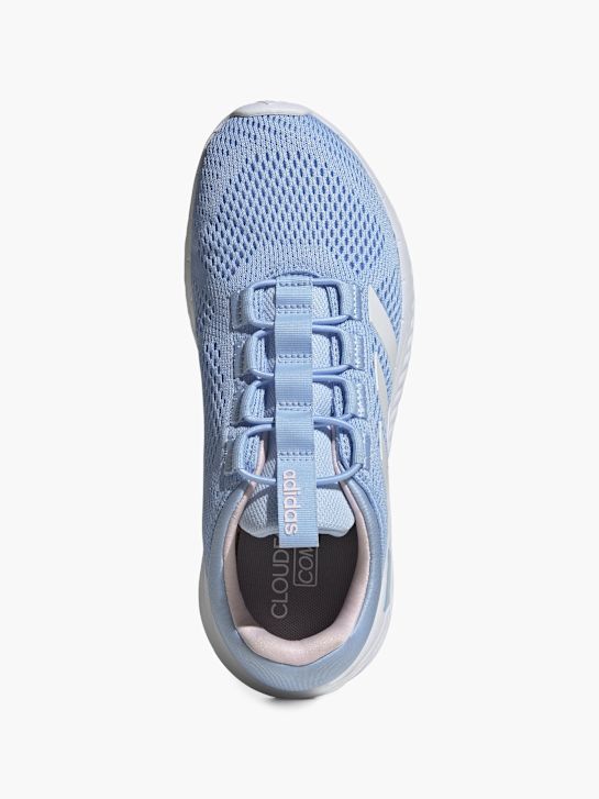 adidas Slip-on superge Modra 57813 3