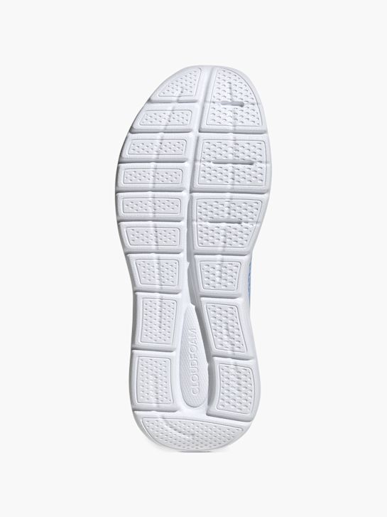 adidas Slip-on superge Modra 57813 4