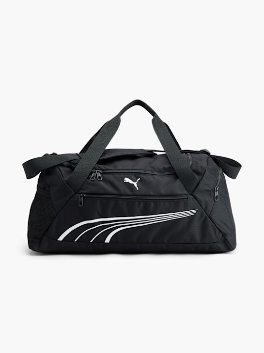PUMA Geantă sport Negru 57811 1