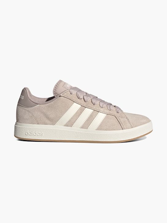 adidas Baskets Taupe 58748 1