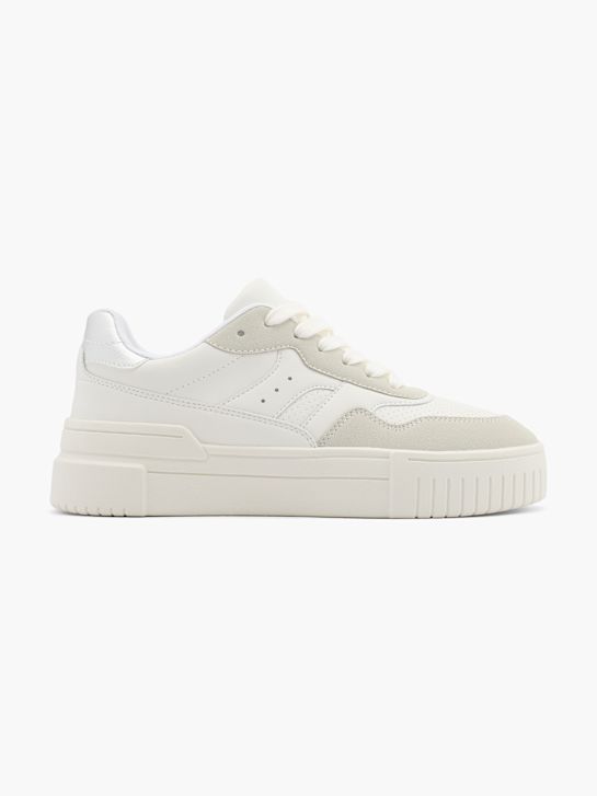 Vty Sneaker Weiß 58070 1
