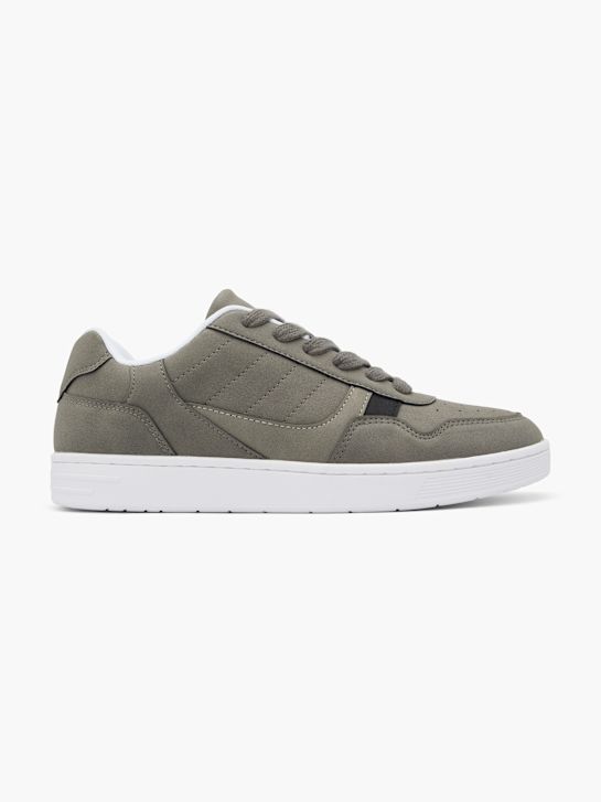 Vty Sneaker Grigio 58069 1
