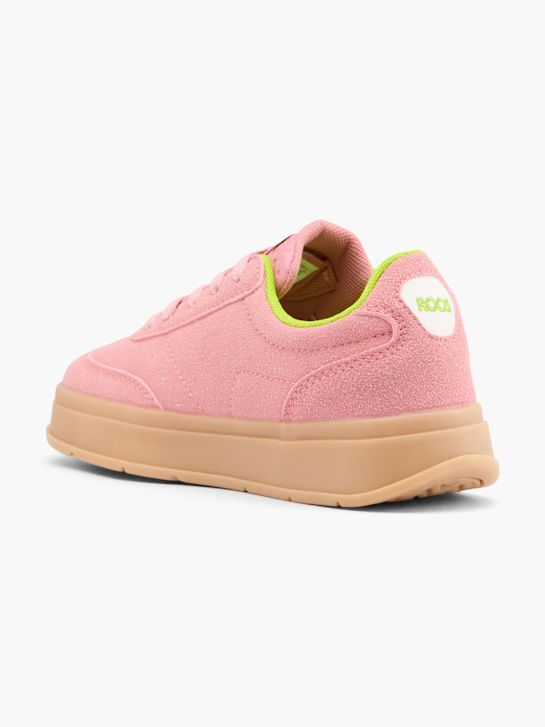 KangaROOS Baskets Rose 58050 3