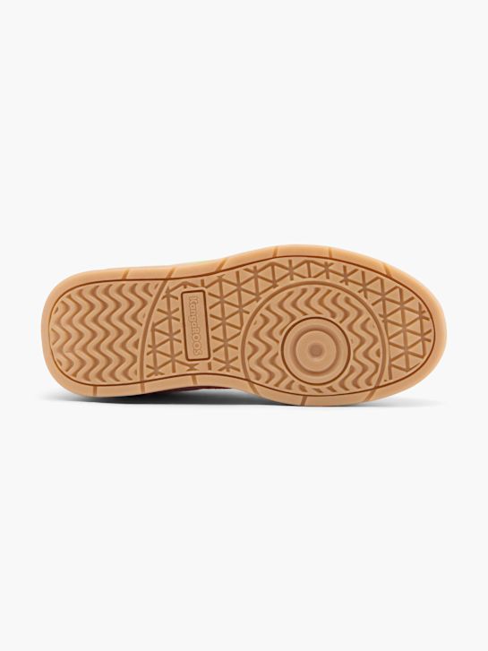 KangaROOS Baskets Rose 58050 4