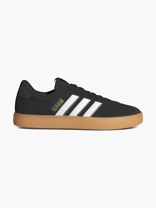 adidas Sneaker Sort 58052 1