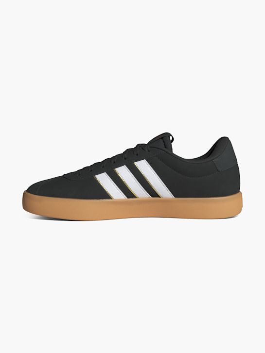 adidas Sneaker Nero 58052 3