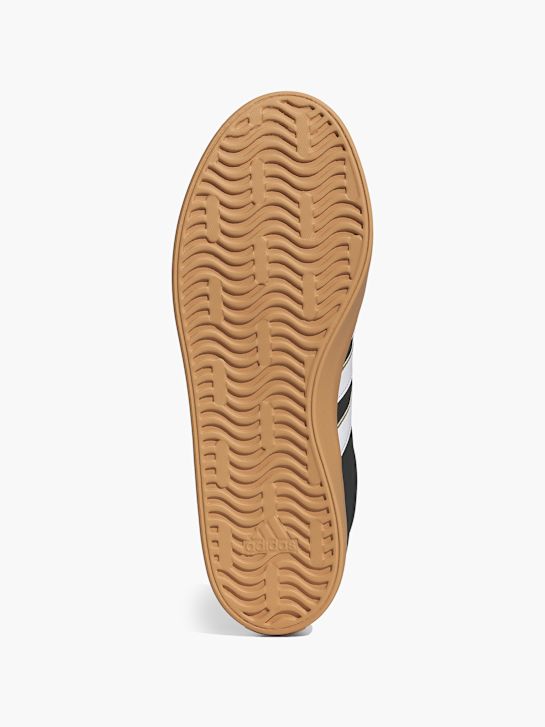 adidas Sneaker Sort 58052 4