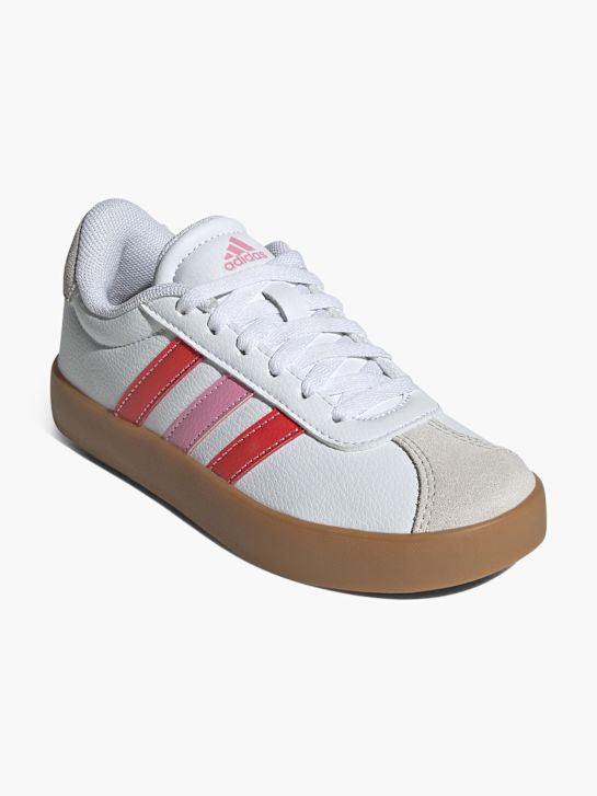adidas Sneaker Bianco 58057 2