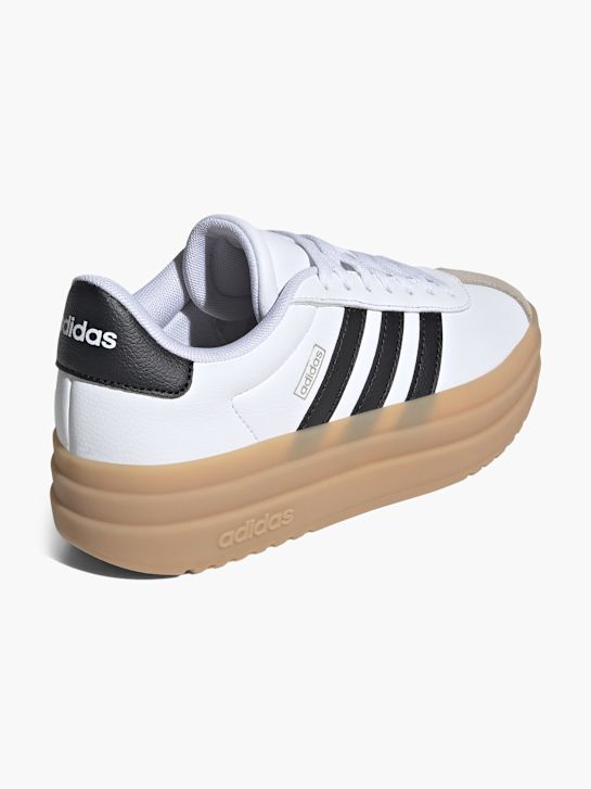 adidas Маратонки Бял 58048 4