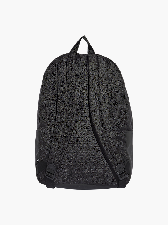 adidas Раница Черен 58059 2
