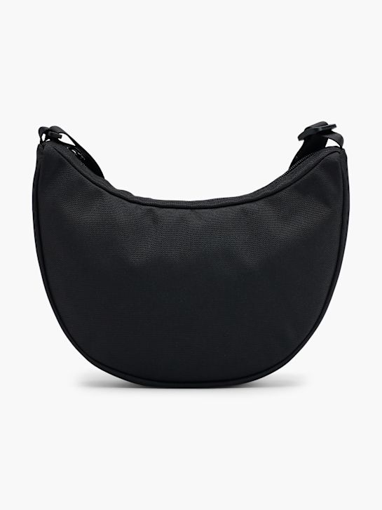 adidas Handtasche Schwarz 58085 3