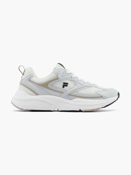 FILA Sneaker Grau 58079 1