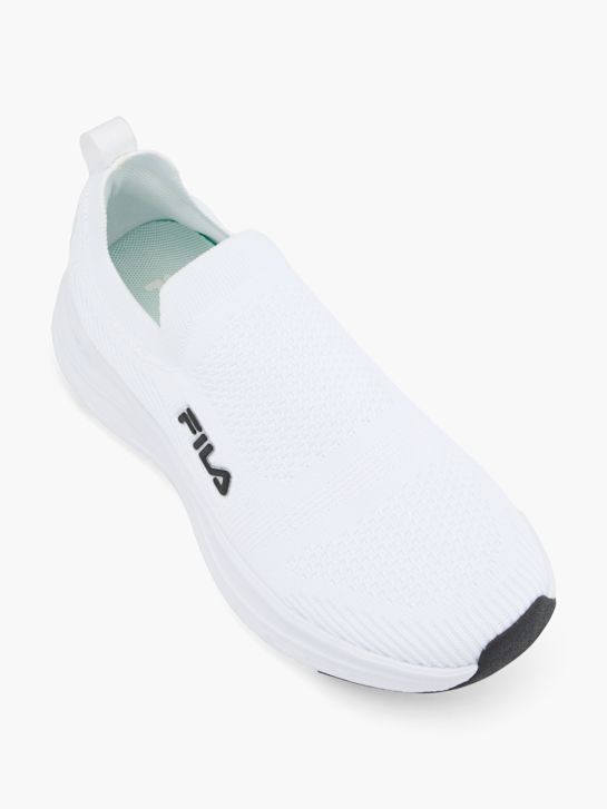 FILA Sneaker Weiß 58074 2