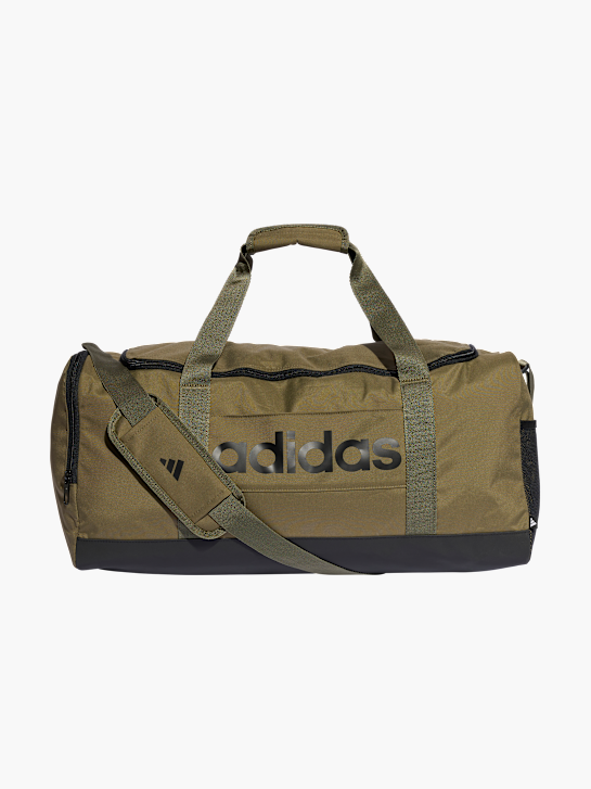 adidas Sporttáska fekete 58088 1