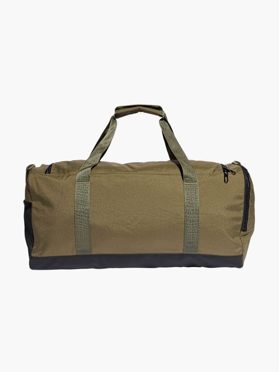 adidas Borsa sportiva Nero 58088 2