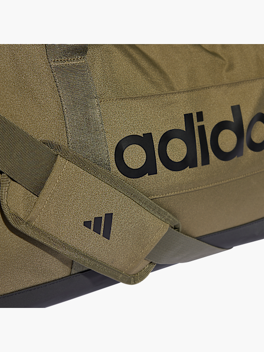 adidas Borsa sportiva Nero 58088 4