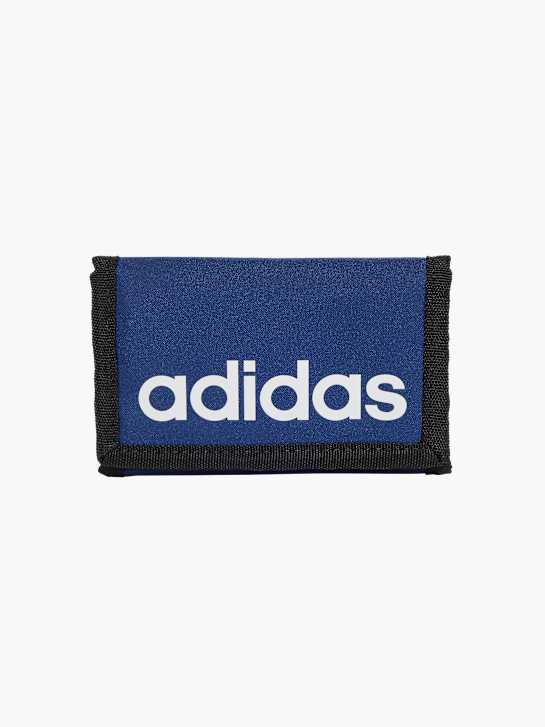 adidas Novčanik Plava 58127 1