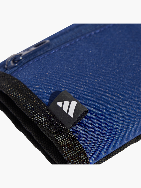 adidas Pénztárca kék 58127 4