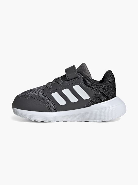 adidas Sneaker Grå 58132 3