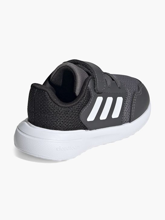 adidas Sneaker Grå 58132 4