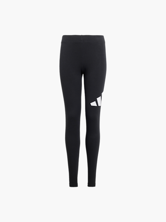 adidas Leggings Schwarz 58157 1