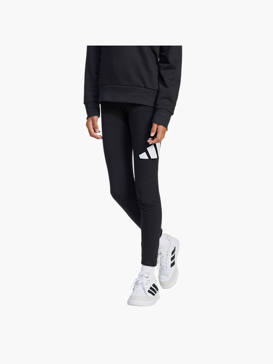 adidas Legging Noir 58157 2