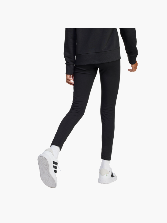 adidas Leggings Schwarz 58157 3