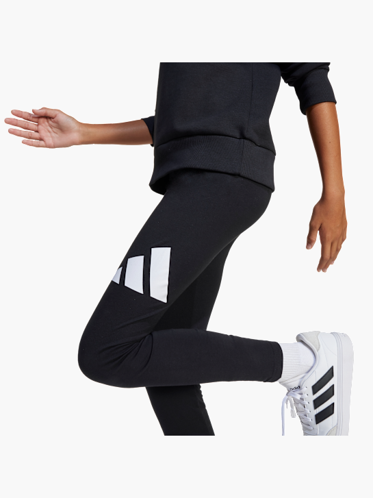 adidas Legging Noir 58157 4