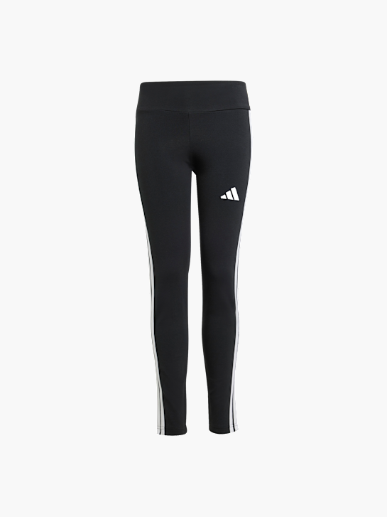 adidas Legging Noir 58158 1