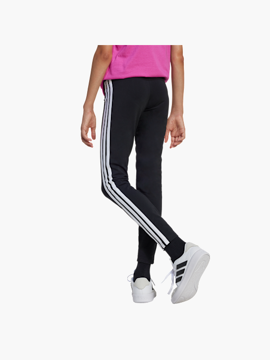 adidas Leggings Schwarz 58158 2