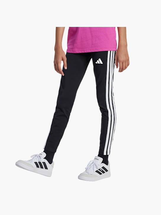 adidas Leggings Schwarz 58158 3
