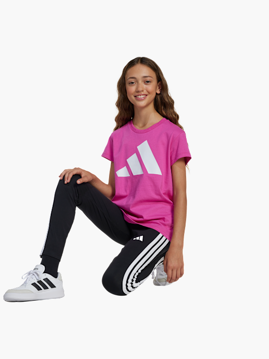 adidas Legging Noir 58158 4