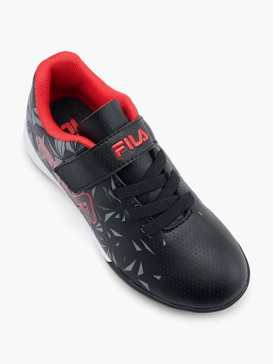 FILA Chaussure d’intérieur Noir 58140 2