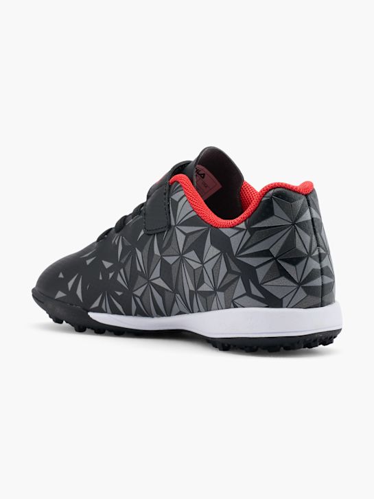 FILA Chaussure d’intérieur Noir 58140 3