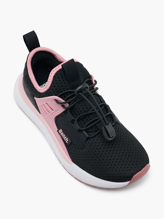 Bench Sportbačiai Juoda 58297 2