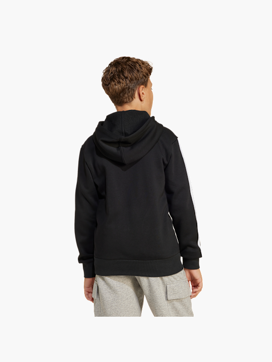 adidas Trainingsjacke Schwarz 58178 3