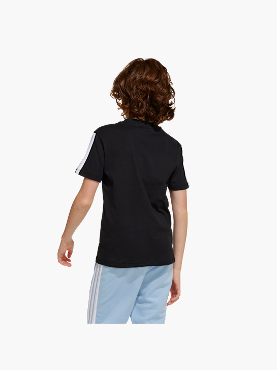 adidas Tee-shirt Noir 58195 2