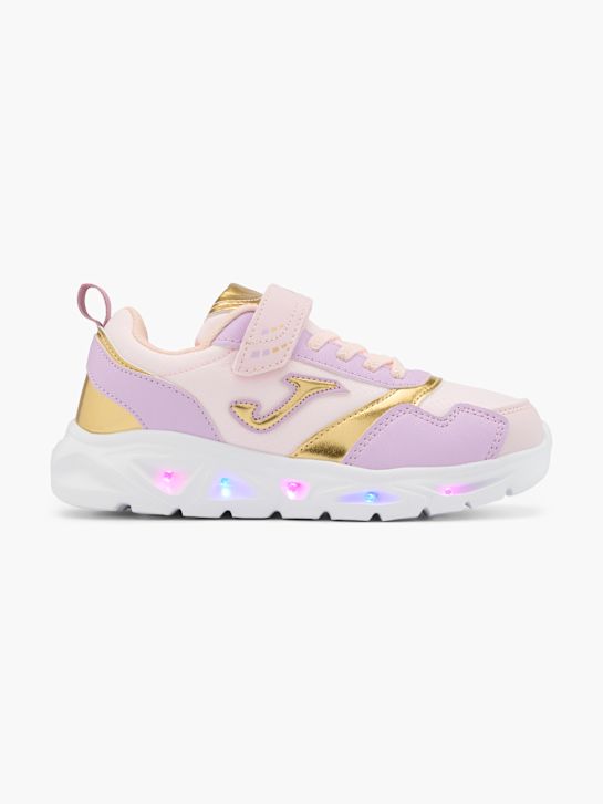 Joma Sapatilha Ouro 58222 1