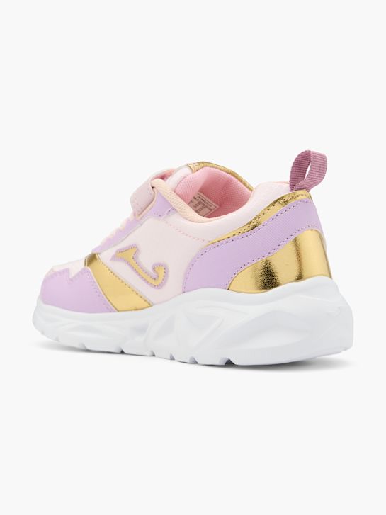 Joma Sapatilha Ouro 58222 3