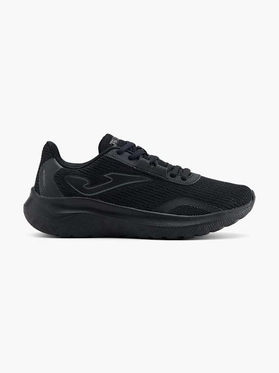 Joma Scarpa da corsa Nero 58219 1