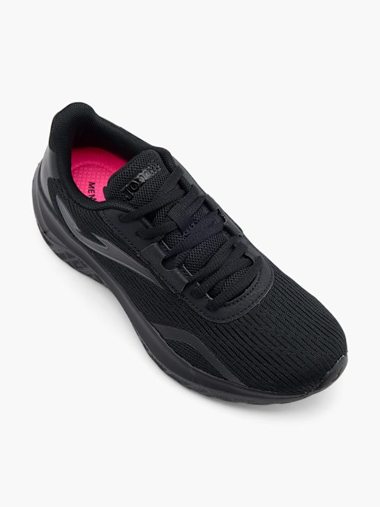 Joma Sapato de corrida Preto 58219 2