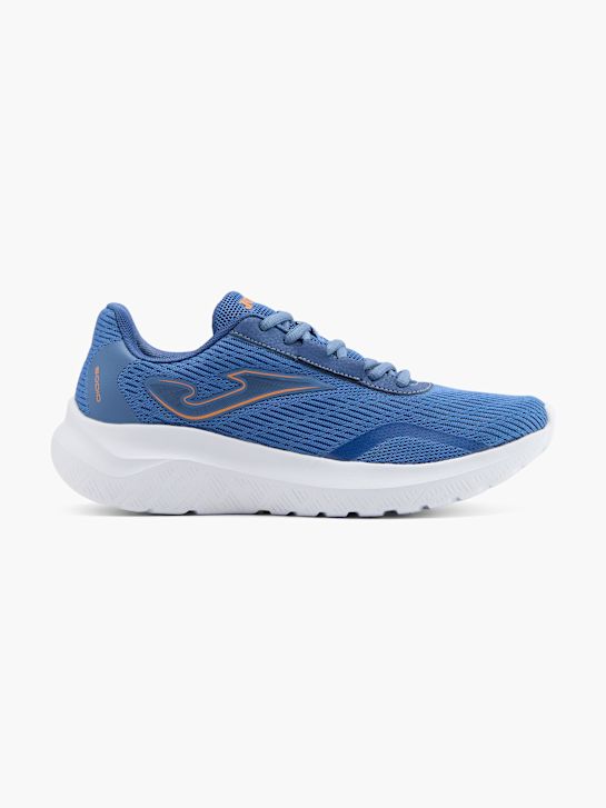 Joma Zapatillas de running Azul 58212 1