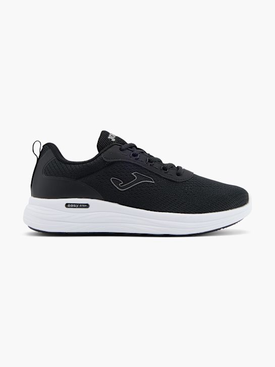 Joma Sapatilha Preto 58215 1