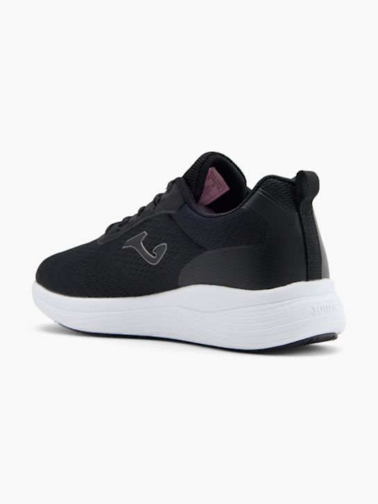 Joma Sapatilha Preto 58215 3